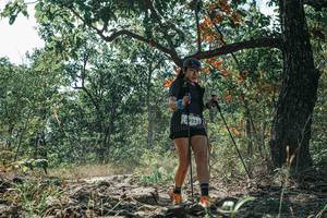 BIB: 
                            <button type="button" onclick="openModal(26113053)" class="btn btn-primary btn-sm float-right btn-popup" data-toggle="modal" data-target=".modal-high-quality">
                        <i class="fas fa-shopping-cart"></i> Add to Cart
                    </button>
                                            <button type="button" onclick="isThisMe(26113053, true)" class="btn btn-success btn-sm float-right btn-popup btn-isme hidden" data-toggle="tooltip" data-placement="bottom" title="นี่คือรูปของคุณใช่ไหม คลิกที่นี่เพื่อเอาเข้าอัลบั้ม">
                        <i class="fas fa-plus"></i> Add to album
                    </button>
                    <button type="button" onclick="isThisMe(26113053, false)" class="btn btn-warning btn-sm float-right btn-popup btn-isnotme hidden">
                        <i class="fas fa-ban"></i> Remove from album
                    </button>